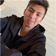 Refuerzo / Apoyo / Regularización desde secundaria hasta universidad